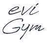 パーソナルジムeviGym